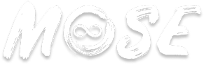 mose logo